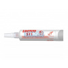 Loctite 511 - 50 ml závitové těsnění NP