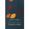 Vzpomínky - aneb Honem, než to zapomenu (Jan Petrášek)