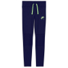 Nike Air Big Kids' Training Jr DA1003 492 Leggings (72274) M (137-147cm)