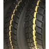 Protektor 13 R22,5 K207 + kostra Matador/Barum