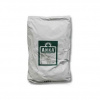 Anka Hi-Performance 10 kg