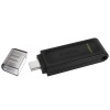 KINGSTON DataTraveler 70 128GB DT70/128GB