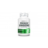 BioTech USA Panax Ginseng, 60 kapsúl