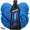 Aktívna pena Tenzi Pro Detailing Foam White 700 ml