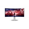 Lenovo Legion PRO/34WD-10/34''/OLED/wQHD/240Hz/0,03ms/Blck-White/3R