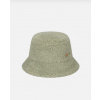 Barts Bantota Hat