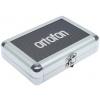 Ortofon DJ Flightcase Concorde Mk II