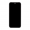 LCD Display + Dotyk Google Pixel 10 Pro (Service Pack)