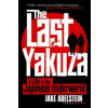 Last Yakuza