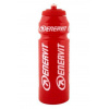 ENERVIT láhev 1000 ml