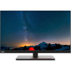 Lenovo ThinkVision P27u-20 monitor 27