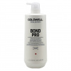 Goldwell Bond Pro Fortifying Shampoo 1000 ml