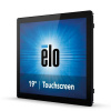 ELO 1991L,