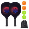 Alfa sada na pickleball balenie 1 sada - 1 sada