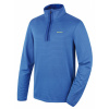 Pánska mikina s rolákom Husky Artic M blue, L