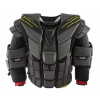Brankárska vesta BAUER S21 VAPOR HYPERLITE Senior Black L