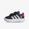 adidas Grand Court Spiderman EUR 20