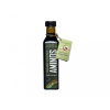Ceylon Kokonati Bio amino omáčka z kokosovej miazgy á la sójovka 250 ml