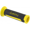 rukoväte DOMINO TURISMO 184170020 žlto/antracitové
