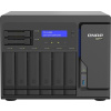 QNAP TS-h886-D1602-8G (Xeon 3,2GHz, ZFS, 8GB ECC RAM, 6x3,5