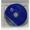PROJECT EDEN PROMO PLNÁ HRA Playstation 2