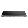 D-Link DGS-1250-52X