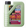 Motorový olej Liqui Moly 1 l 5W-30
