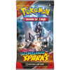 Pokémon TCG: SV08 Surging Sparks - Booster