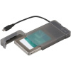 i-tec MYSAFE Easy 2,5