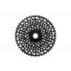 SRAM Kazeta XG-1295 Eagle speedsw