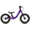 Academy Grade 1 Purple 8804