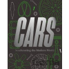 Cars - Brendan Cormier