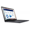 DELL Pro 13 Premium PA13250 (2VK5R) Core Ultra 5 236V / Intel AI Boost / 13,3