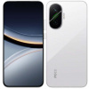 POCO F7 12GB/512GB, Black 66353