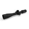 ALPEN OPTICS Apex XP 2,5-16x42 A4 s technológiou SmartDot HORÚCA NOVINKA 2023