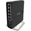 MIKROTIK RBD52G-5HacD2HnD-TC RBD52G-5HacD2HnD-TC