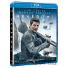 Nevědomí Blu-ray