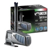 SICCE Čerpadlo Syncra Pond 1.5 1350 l/h
