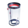 Neoriginálna odpadová nádoba Dyson V10 Absolute