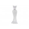 Paris Hilton Platinum Rush (W) 100 ml, Parfumovaná voda