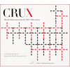 CRUX: Parisian Easter music from the 13th & 14th centuries (CD) (GLOSSA)