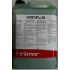 Vertiplus 1l odnímateľné kocky na riasy Elevation (Vertiplus 1l odnímateľné kocky na riasy Elevation)