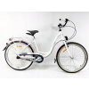 Mestsky bicykel - Storm Dublin 3s 26 
