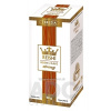 TEREZIA REISHI V KÁVE strong vrecúška 20x3,4 g (68 g)