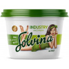 Solvina Industry účinná mycí pasta na ruce 450 g