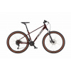 Bicykel KTM PENNY LANE 271 27