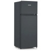 Severin DT 8762 DT 8762