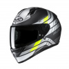 Prilba HJC C10 HIPER MC3HSF - M