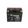 Yuasa YT12B-BS