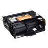 Epson C13S051228 - originálny